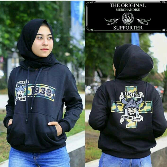 Switer Persib