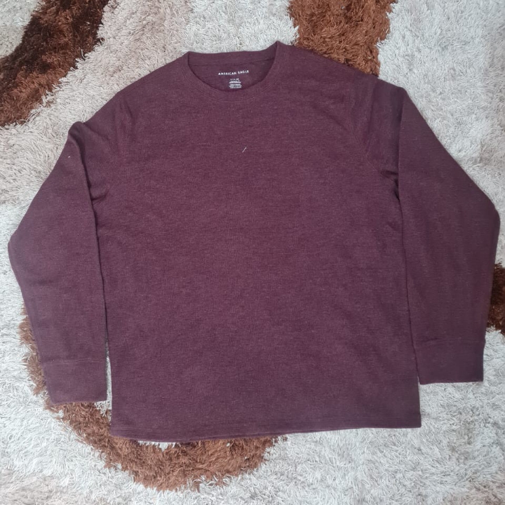 Switer UA
