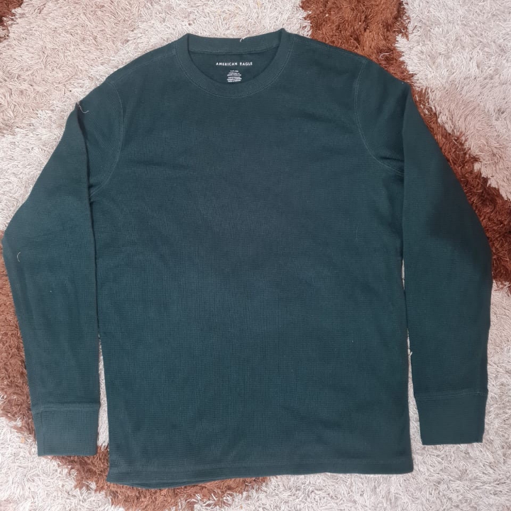 Switer UA 2