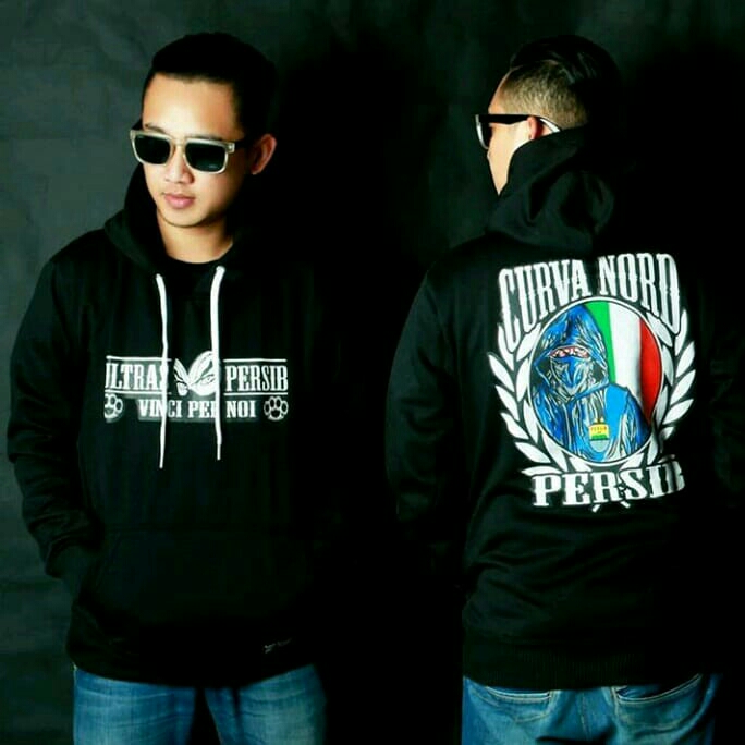 Switer Ultras