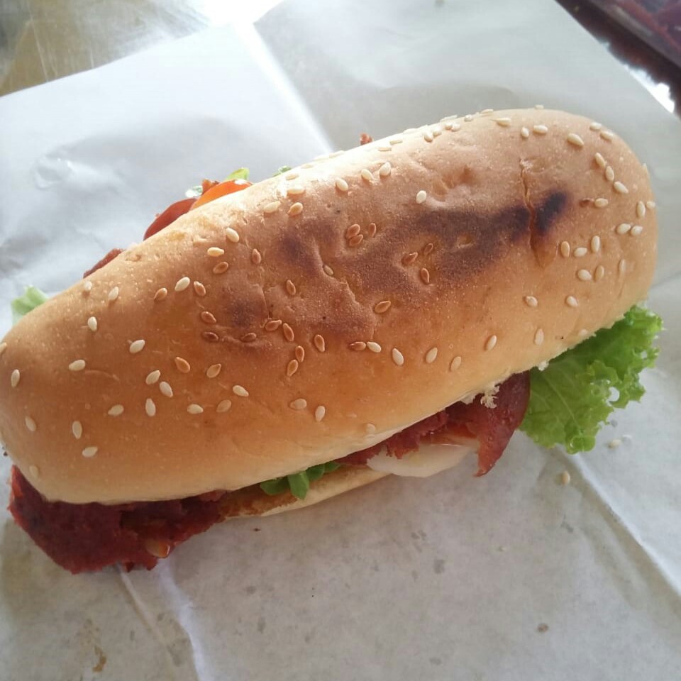 Syamarwa