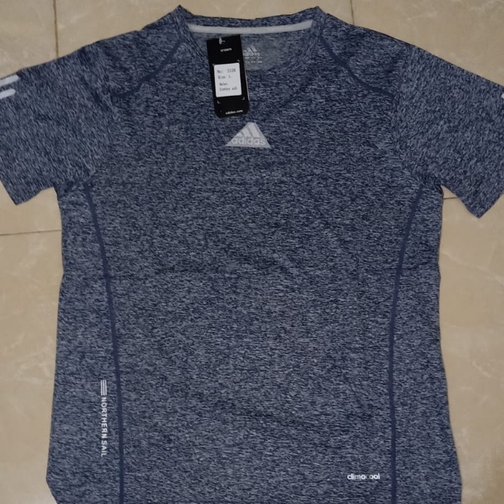 T Shirt 4