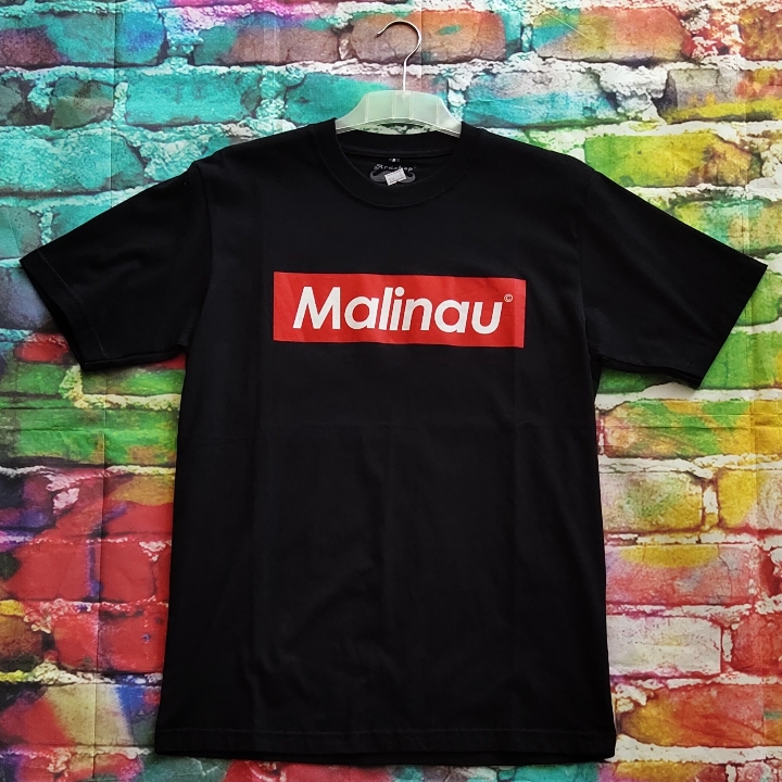 T-Shirt Malinau 