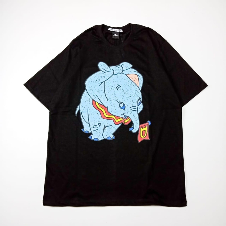 T-Shirt Zara