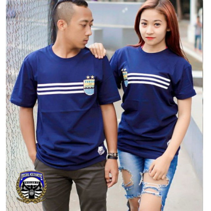 T-shirt Couple 2