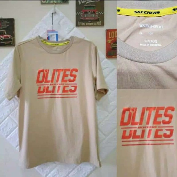 T-shirt Original