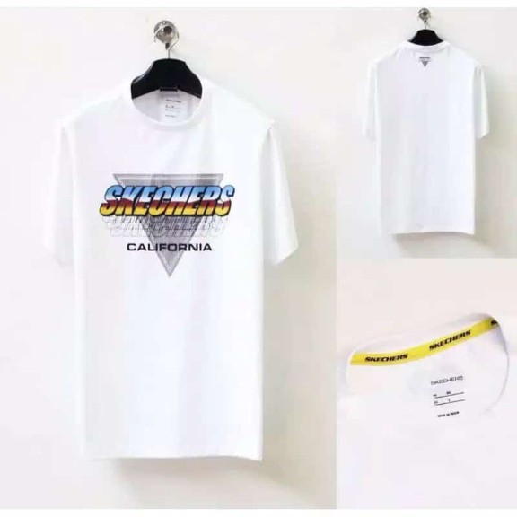 T-shirt Original