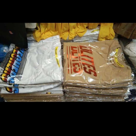 T-shirt Original 2