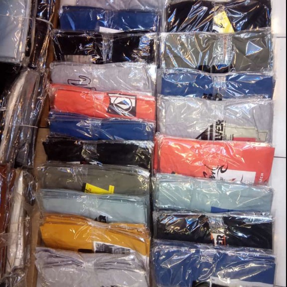 T-shirt Original 2