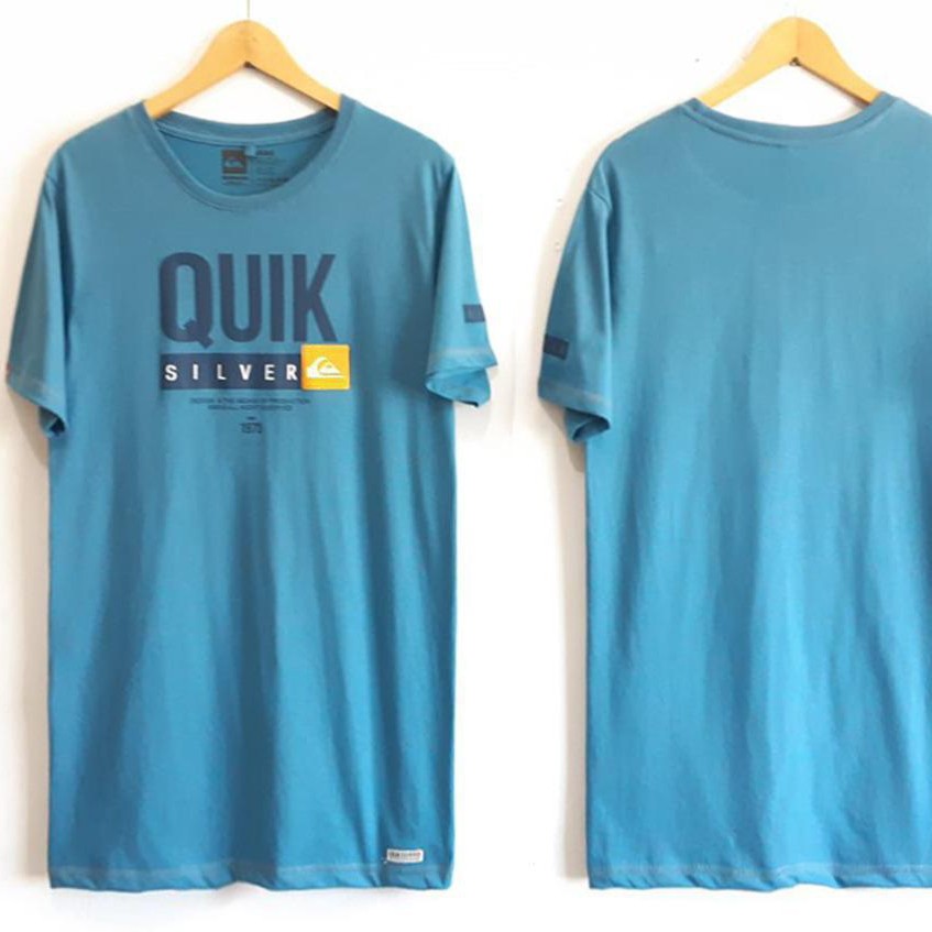 T-shirt Surfing