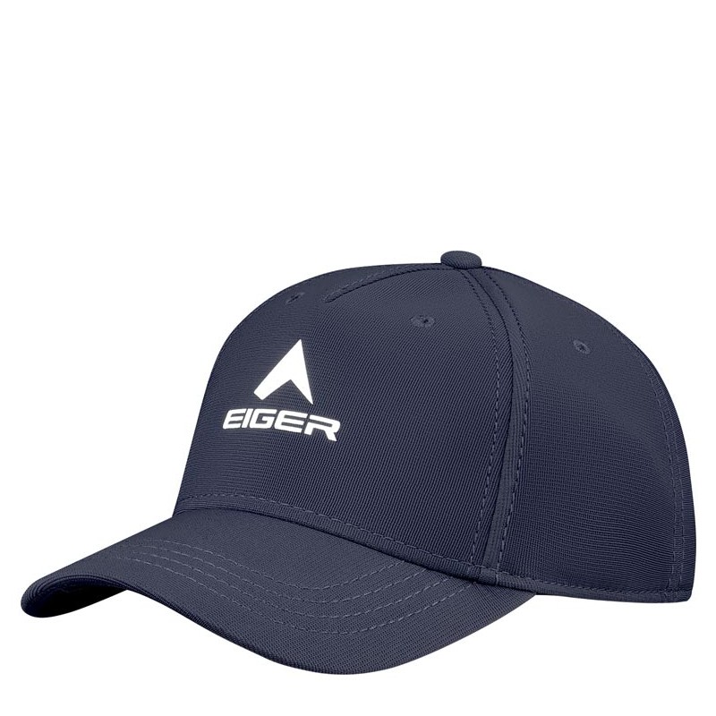 T12S-6079 BASEBALL CAP