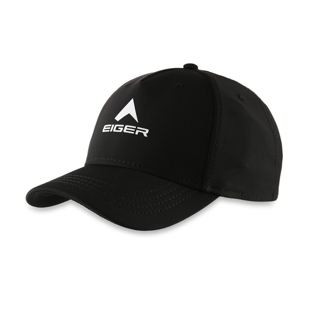 T12S-6079 BASEBALL CAP 2