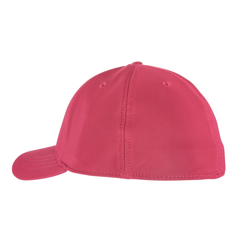 T12S-6079 BASEBALL CAP 3