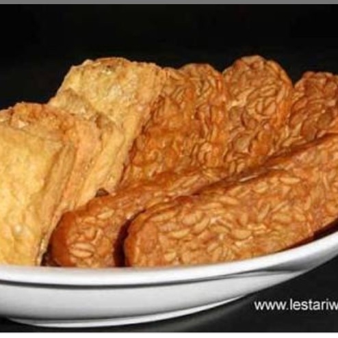 TAHU