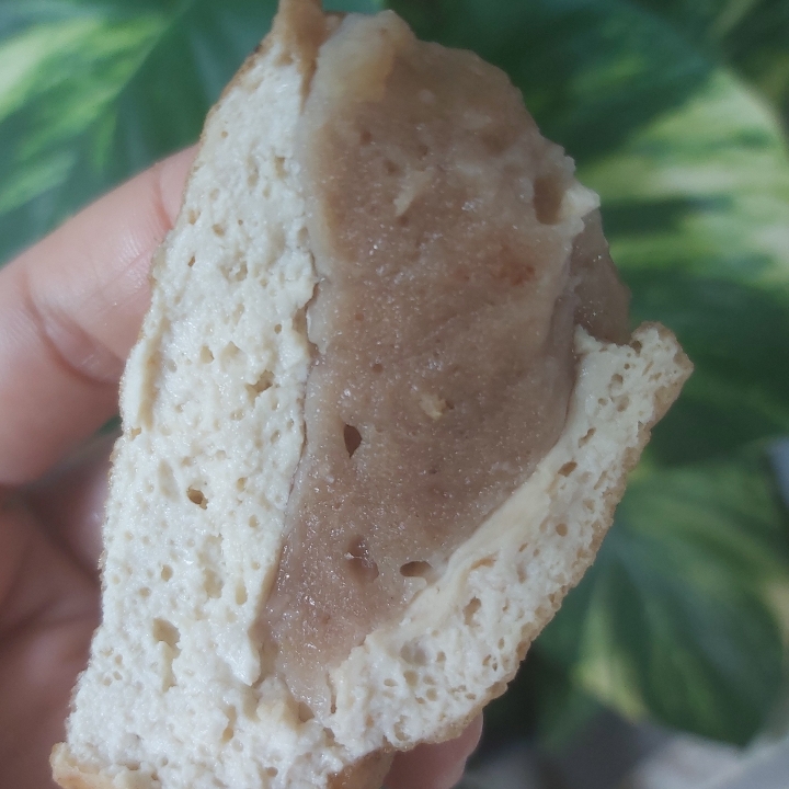 TAHU ISI BAKSO SAPI 3