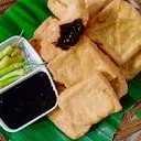 TAHU PETIS