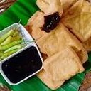 TAHU PETIS