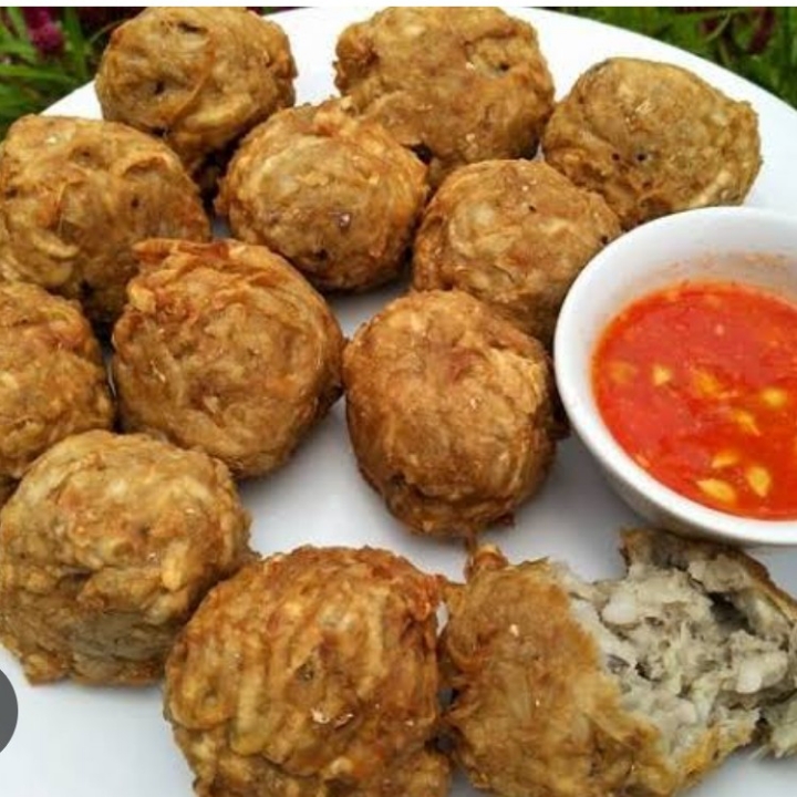 TALAS GORENG 4