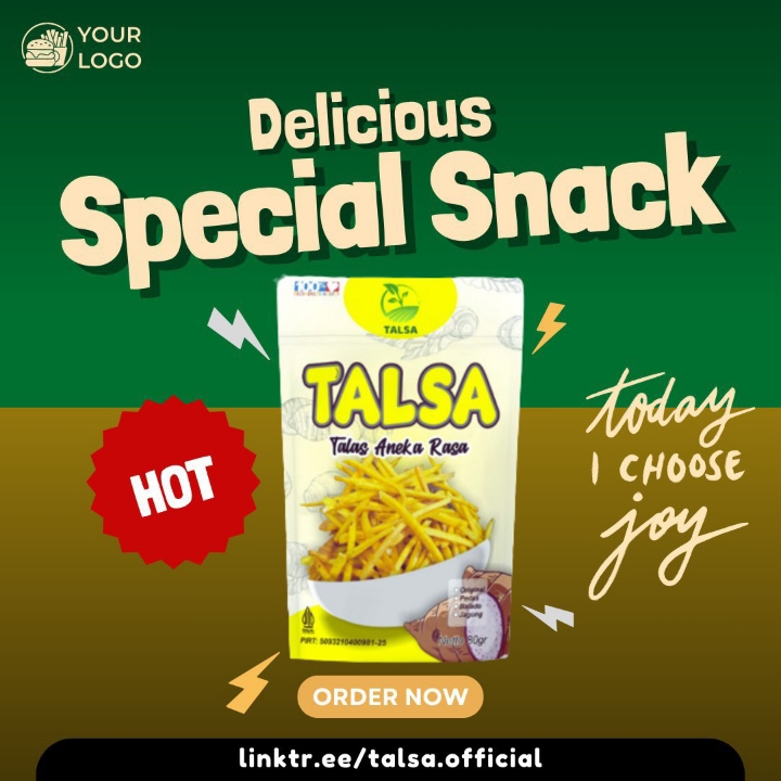 TALSA