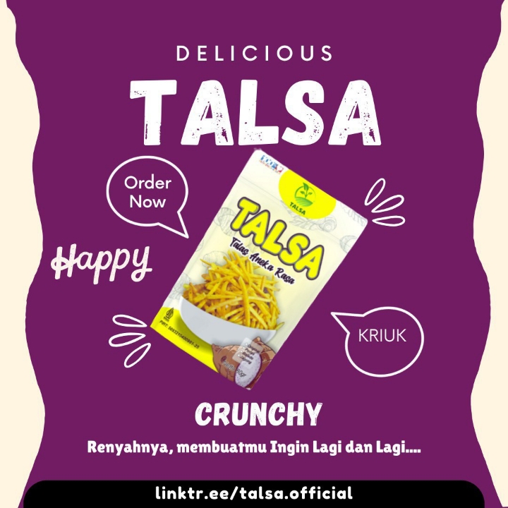 TALSA 5