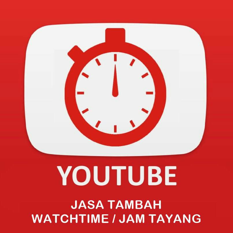 TAMBAH 4000 JAM TAYANG