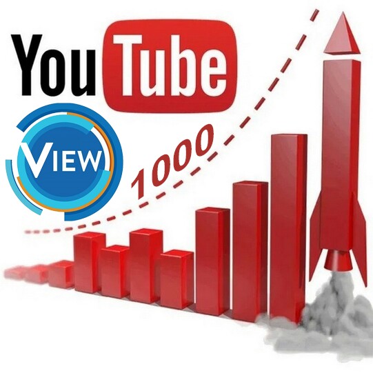 TAMBAH VIEW YUTUBE