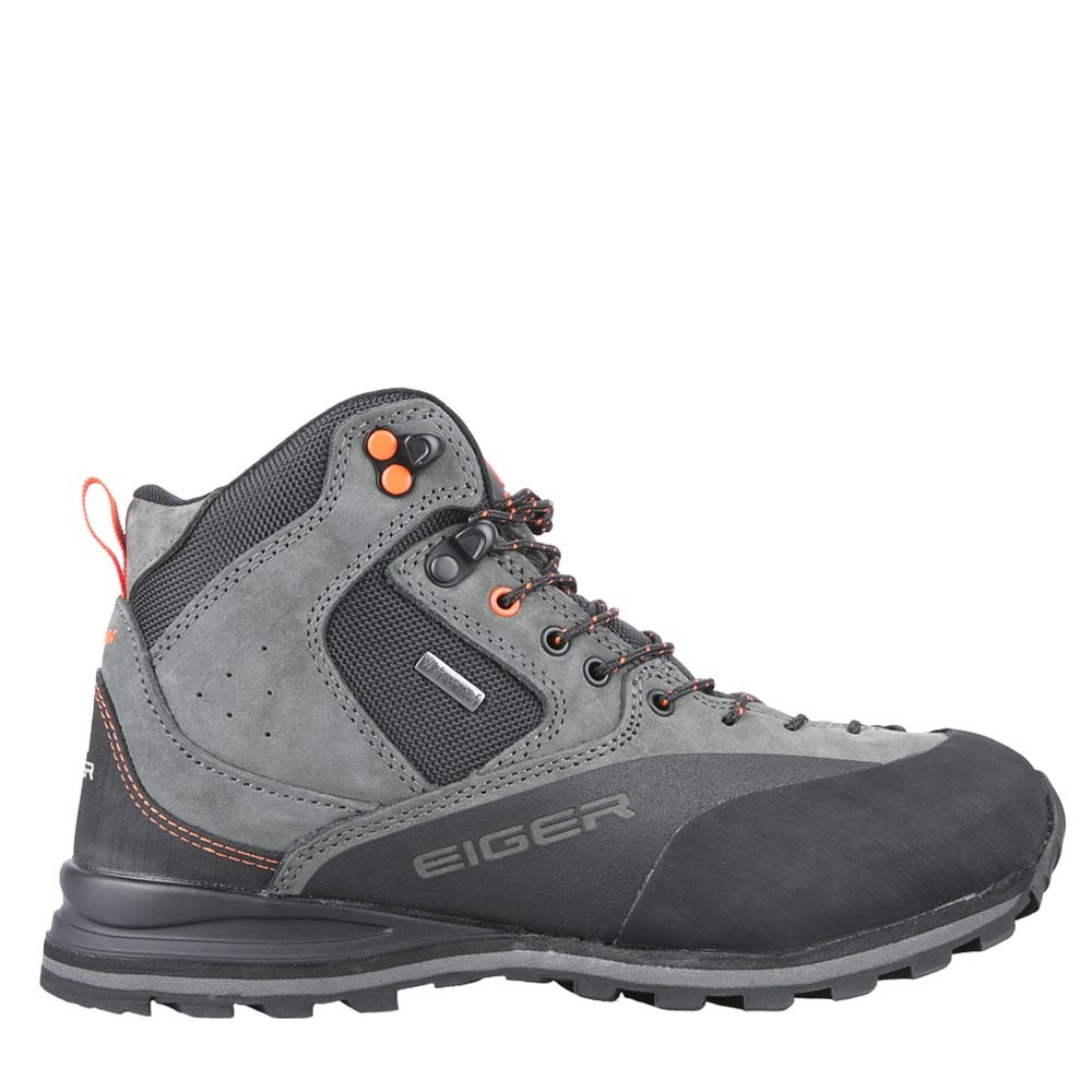 TARANTULA 20 SHOES