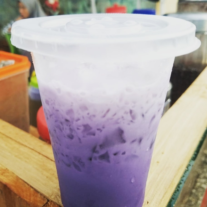 TARO 