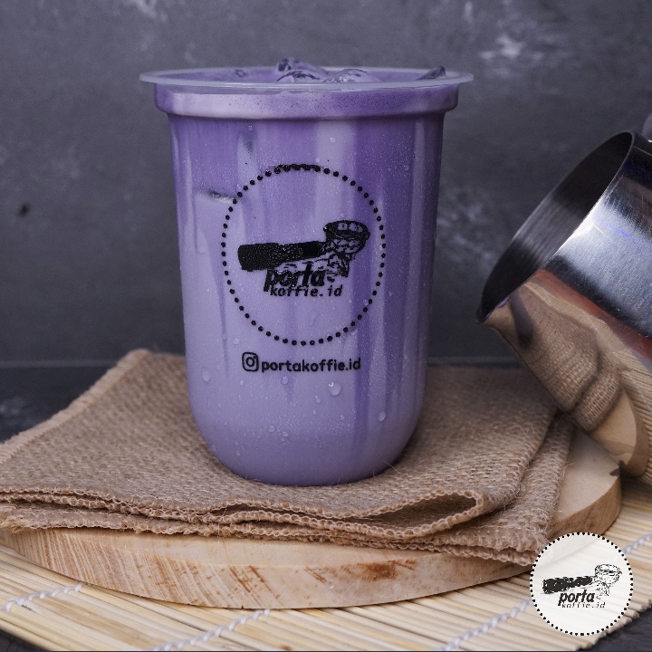 TARO
