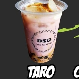 TARO