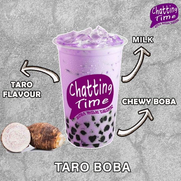 TARO