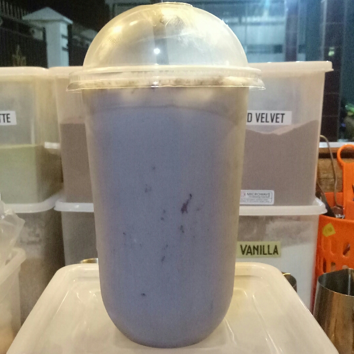 TARO