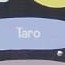 TARO