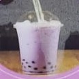 TARO