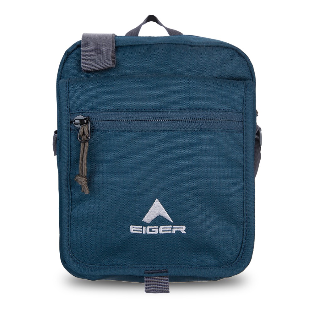 TARSIUS 20 TPOUCH
