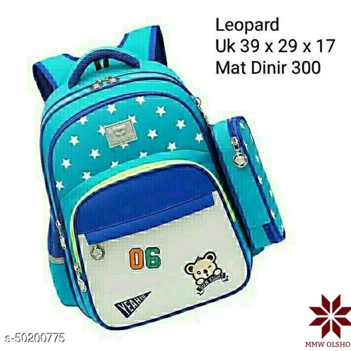 TAS ANAK GAUL 2