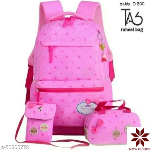 TAS ANAK GAUL 3