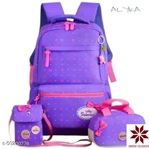 TAS ANAK GAUL 4