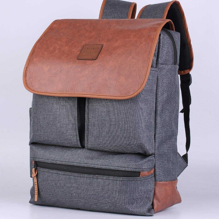 TAS BACKPACK PRIA - YD 036