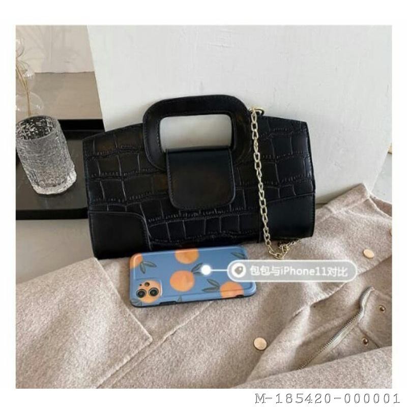 TAS BAHU WANITA MONZA 2