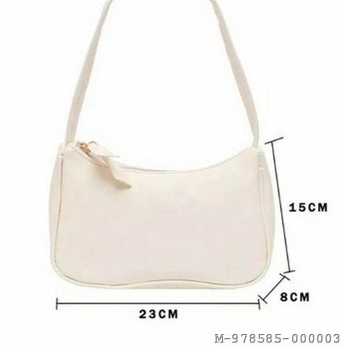 TAS BAHU WANITA RETRO YURI 4