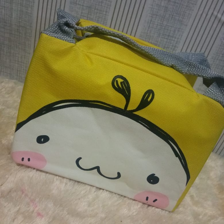 BEKAL