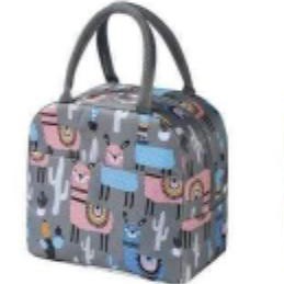 TAS BEKAL SERBAGUNA Barang Redy Siap Di Oder Sekarang