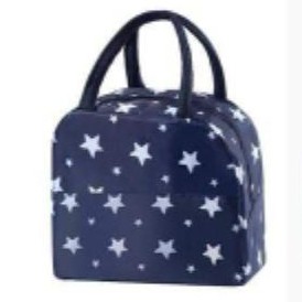 TAS BEKAL SERBAGUNA Barang Redy Siap Di Oder Sekarang 2