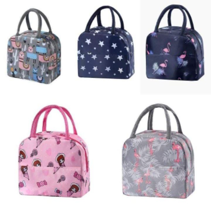 TAS BEKAL SERBAGUNA Barang Redy Siap Di Oder Sekarang 3