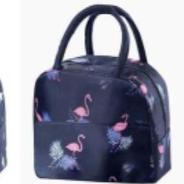 TAS BEKAL SERBAGUNA Barang Redy Siap Di Oder Sekarang 3