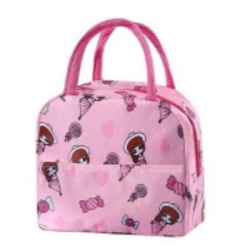 TAS BEKAL SERBAGUNA Barang Redy Siap Di Oder Sekarang 4