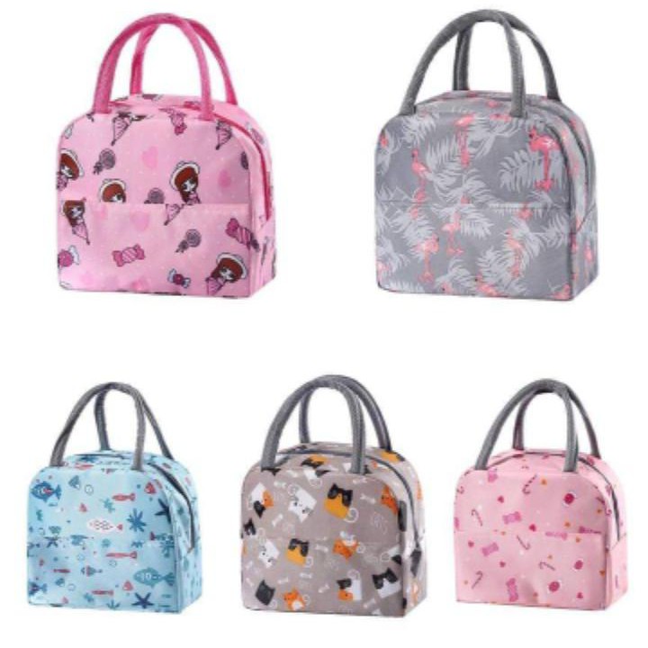 TAS BEKAL SERBAGUNA Barang Redy Siap Di Oder Sekarang 4