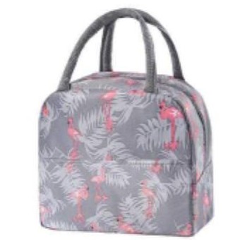 TAS BEKAL SERBAGUNA Barang Redy Siap Di Oder Sekarang 5