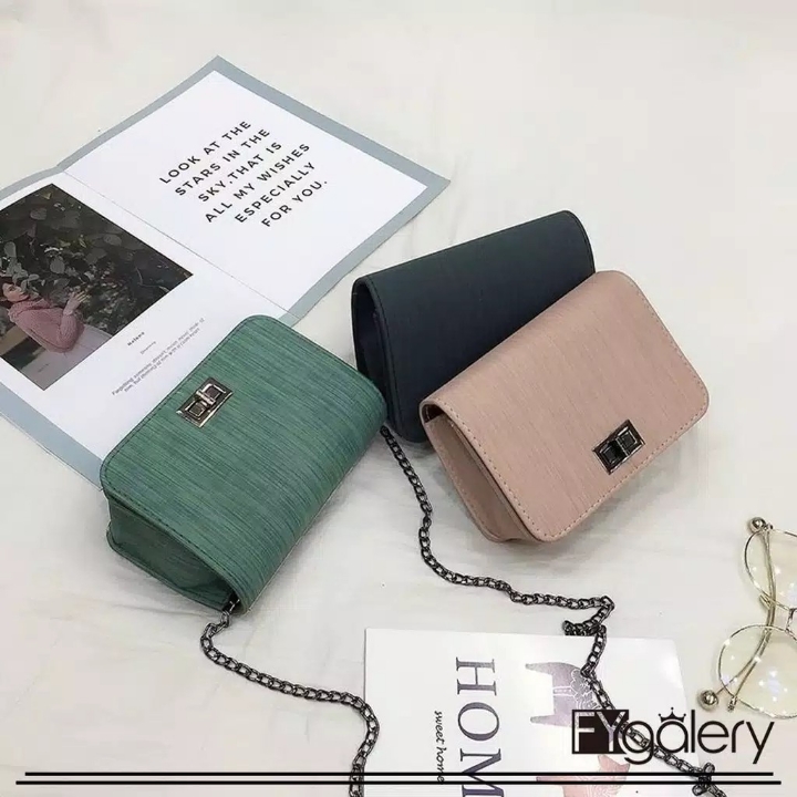 TAS IMPORT TAS FASHION TAS BATAM MURAH TAS WANITA